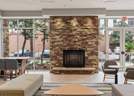 Holiday Inn BATON ROUGE COLLEGE DRIVE I-10 by IHG 3