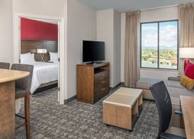 Staybridge Suites CHARLOTTESVILLE AIRPORT by IHG 2