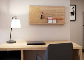 Candlewood Suites MURFREESBORO by IHG 3