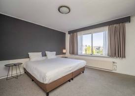 Fletcher Hotel-Restaurant Waalwijk 3