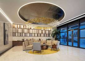 Days Hotel by Wyndham Qionglai Yangan New Town 5