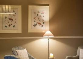 Goatfell By Teardrop Hotels - Nuwara Eliya 3