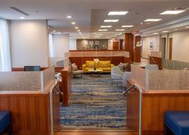 Fairfield Inn & Suites Anaheim North Buena Park 2