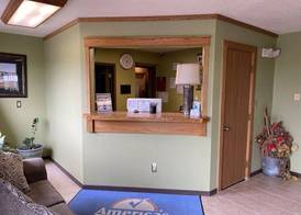 Americas Best Value Inn Kadoka 2