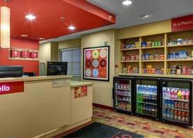 Towneplace Suites by Marriott Cleveland Westlake 2