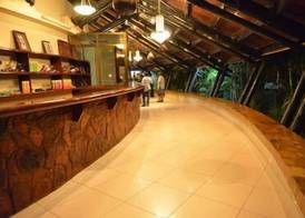 Morogoro Hotel 4