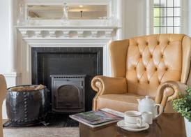 Northfield Hotel 4