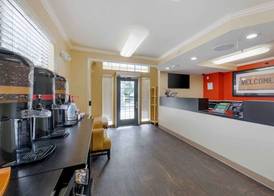 Extended Stay America Suites - Los Angeles - LAX Airport - El Segundo 5