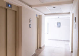 La Cisterna by DOT Suites 2