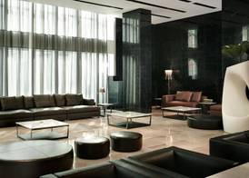 S31 Sukhumvit Hotel 5