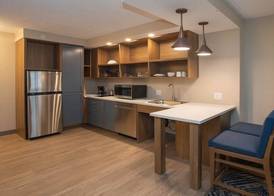 Candlewood Suites CLEVELAND SOUTH - INDEPENDENCE by IHG 3
