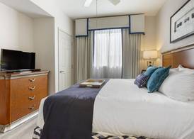 Bluegreen Vacations Club 36, an Ascend Collection Resort 4