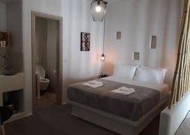 Ampelos Suites 3