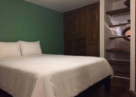 Hotel Maria Isabela 3