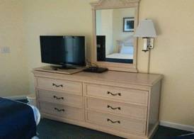 Ocean Walk Resort 3