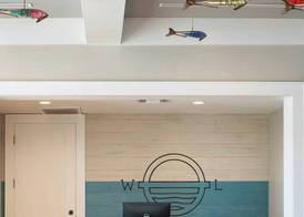 Waterline Villas & Marina, Autograph Collection 5