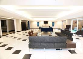 Baymont by Wyndham Lithia Springs Atlanta 2