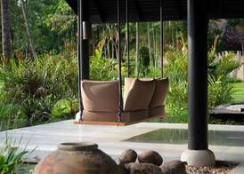 Wyndham Hua Hin Pranburi Resort & Villas 3