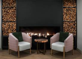 The Inelle, Oakhurst Yosemite, a Tribute Portfolio Hotel 2