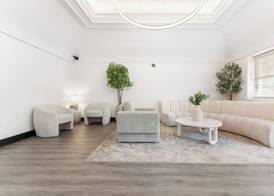 Bay Ridge ApartHotel 2