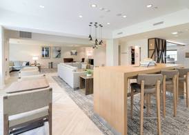 Staybridge Suites PIGEON FORGE - SMOKY MTNS by IHG 3