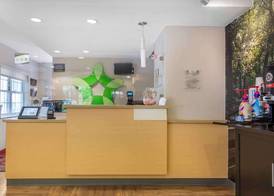Extended Stay America Suites - Atlanta - Northlake 3