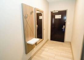 Holiday Inn Express & Suites KODAK EAST-SEVIERVILLE by IHG 3