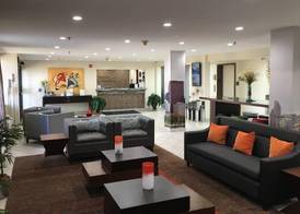 Baymont by Wyndham Waterford/Burlington WI 5