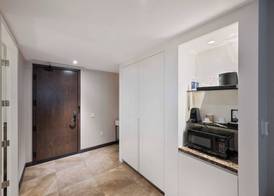 Sutton Place Hotel Toronto 4