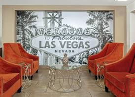 La Quinta by Wyndham Las Vegas RedRock/Summerlin 3