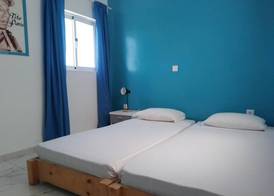 Hotel Principal 4