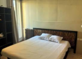 Hotel du Pharo 4