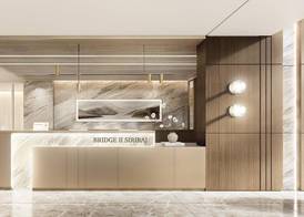 SureStay by Best Western Siriraj Bangkok 3