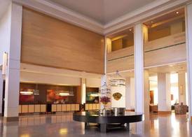 Hyatt Regency Guam 2