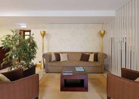 The Residences Vilamoura 2