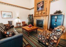 Parkview Inn & Suites, Lancaster Amish Country, PA 4