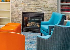 Holiday Inn Express & Suites Burlington - Mount Holly by IHG 4