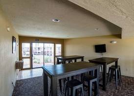 Quality Inn & Suites Phoenix NW - Sun City 5