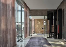 Rosewood Guangzhou 2