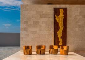 Solaz, a Luxury Collection Resort, Los Cabos 2