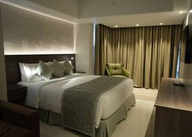 Lakeshore Heights 4