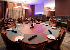 Sonesta Milwaukee West Wauwatosa 5