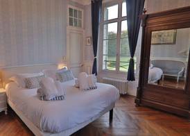 Chateau du boulay morin 4