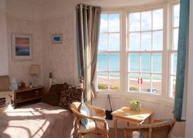 Lyndale Guest House 2