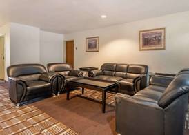 Quality Inn & Suites Limon 2
