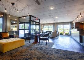 Best Western Branson Inn and Conference Center 3