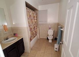 ABIEL GUEST HOUSE 5