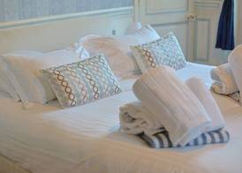 Chateau du boulay morin 5