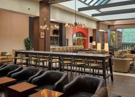 Durham Marriott City Center 3