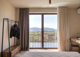 Casale Oleo 3